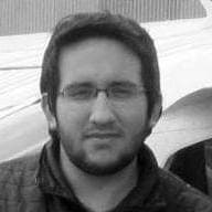 Guzmán